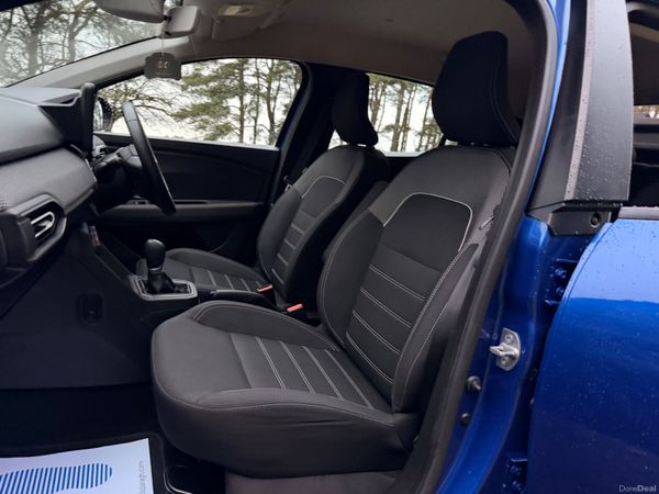 Dacia Sandero 2023 Automatic 382167507