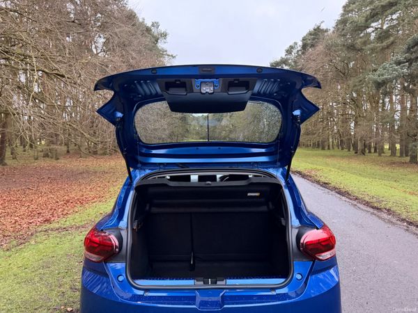 Dacia Sandero 2023 Automatic 382167525