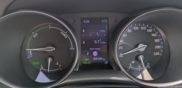 Toyota C-HR 2022 FULL SPEC SOL/ NCT 03/28 382167659