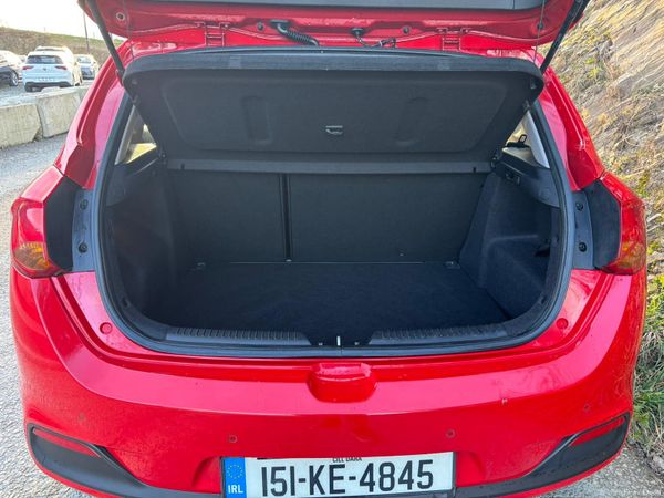 2015 KIA CEED 1.4 DIESEL 382168789