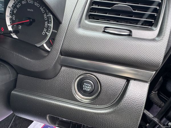 2015 Suzuki swift Automatic 382172621