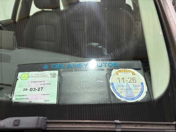 2017 Audi Q3 SE 2.0 TDi 150 Bhp Manual 382179399