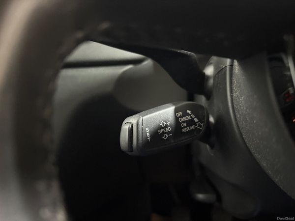 2017 Audi Q3 SE 2.0 TDi 150 Bhp Manual 382180039