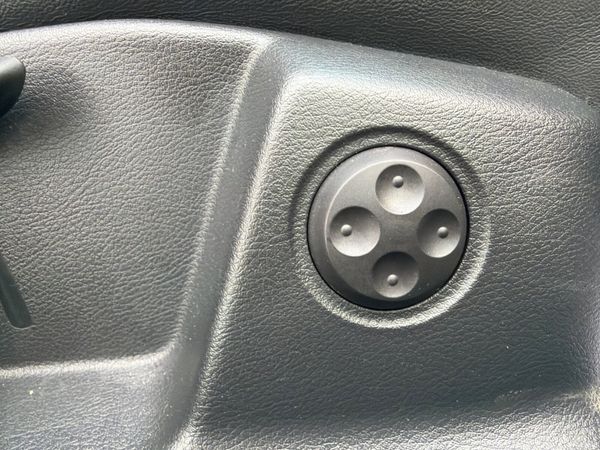 Audi A5 2023 SE TDI 163 HP S-Tronic 382193653