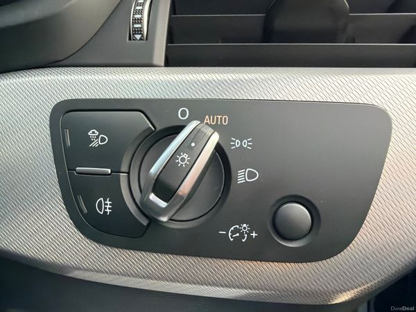 Audi A5 2023 SE TDI 163 HP S-Tronic 382193621