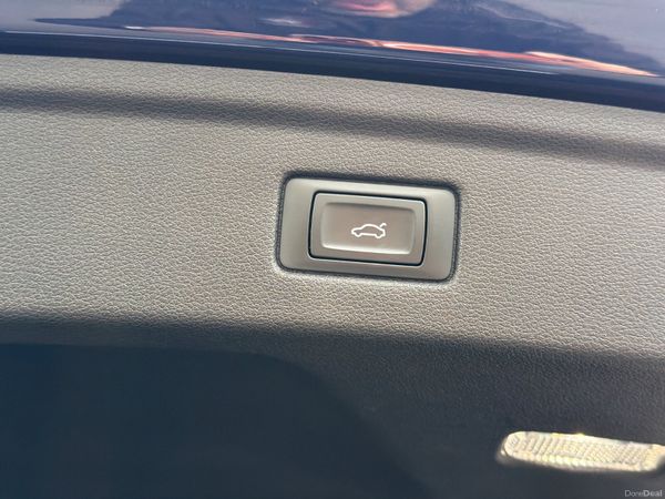 Audi A5 2023 SE TDI 163 HP S-Tronic 382193741