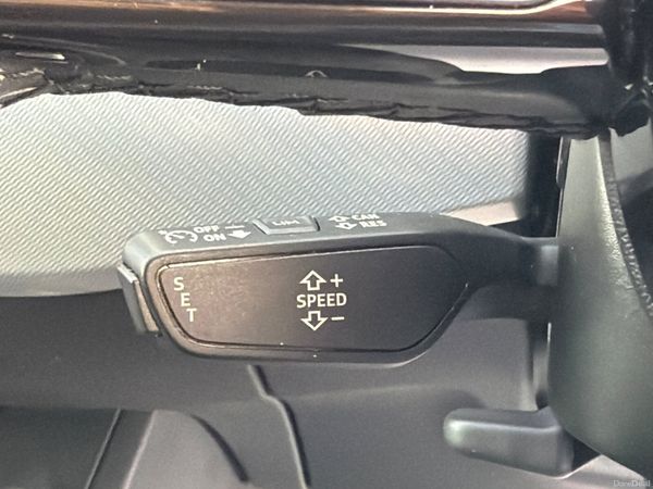 Audi A5 2023 SE TDI 163 HP S-Tronic 382193729