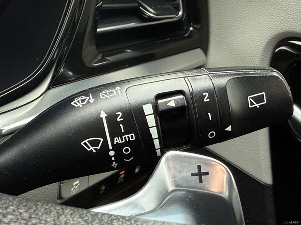 Kia Niro PHEV (High Spec) * EASTER SALE * 382195113