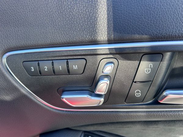 2017 MERCEDES CLA 180 AMG PETROL AUTO LOW KMS 382196177