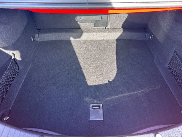 2017 MERCEDES CLA 180 AMG PETROL AUTO LOW KMS 382196191