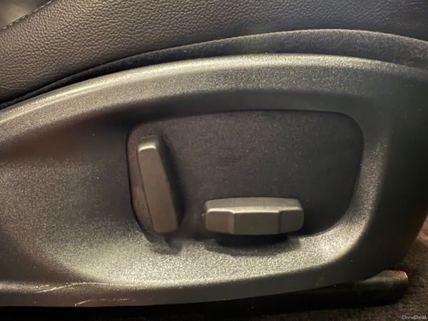 202 Jaguar E-Pace 2LtrD Auto *High Spec / Low Klm* 382196491