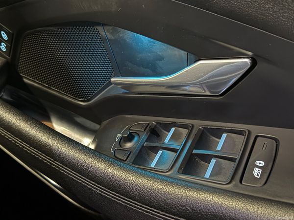 202 Jaguar E-Pace 2LtrD Auto *High Spec / Low Klm* 382196493