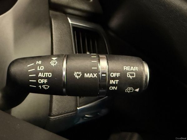 202 Jaguar E-Pace 2LtrD Auto *High Spec / Low Klm* 382196497