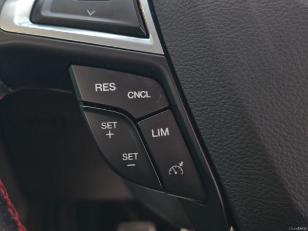 202 FORD MONDEO 2.0 150BHP ST LINE MASSIVE SPEC 382108405