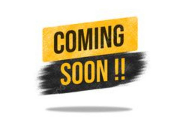 Ford C-Max 2018 382108417