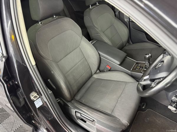 ◼️2016 SKODA SUPERB 1.6 TDI AUTOMATIC◼️ 382112987