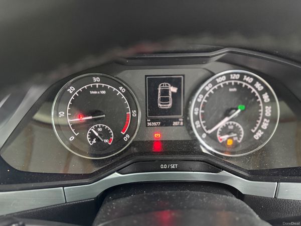 ◼️2016 SKODA SUPERB 1.6 TDI AUTOMATIC◼️ 382112989