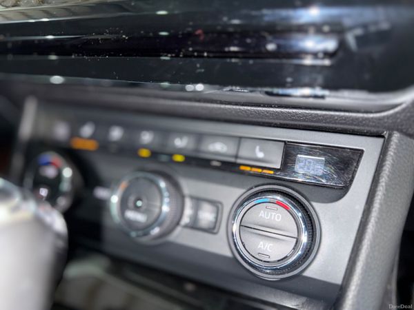 ◼️2016 SKODA SUPERB 1.6 TDI AUTOMATIC◼️ 382112995