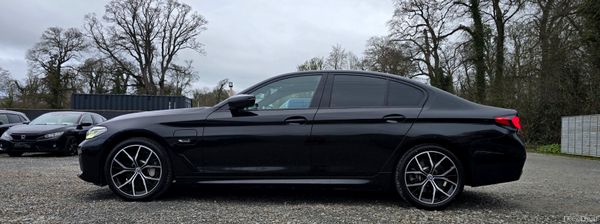 // Deposit Taken// 382122495