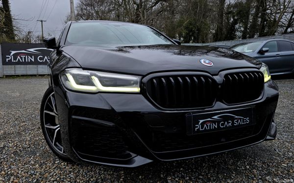 // Deposit Taken// 382122403