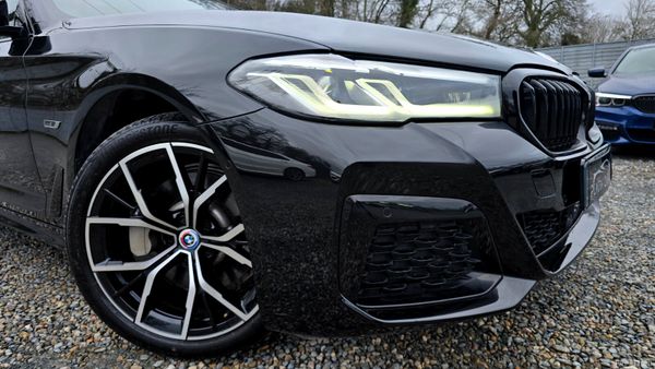 // Deposit Taken// 382122405