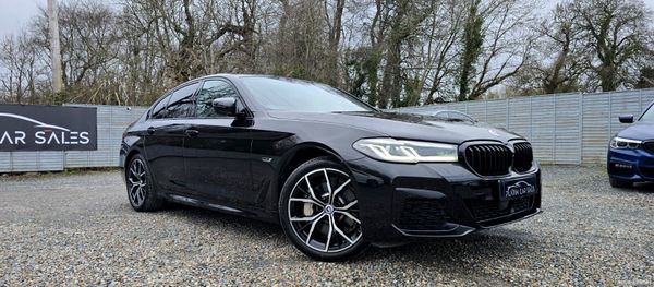 // Deposit Taken// 382122409