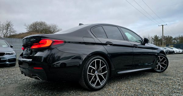 // Deposit Taken// 382122429