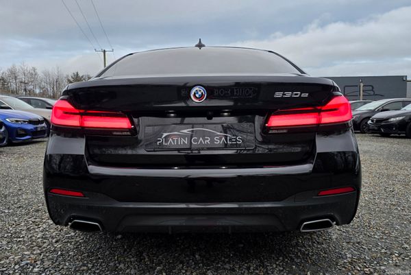 // Deposit Taken// 382122431