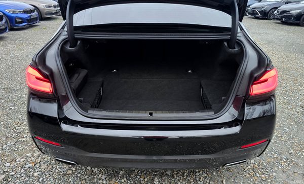 // Deposit Taken// 382122435