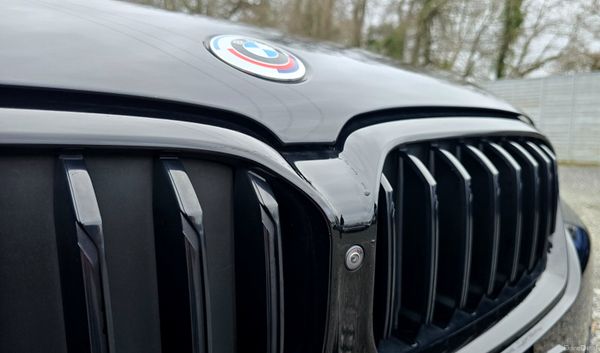 // Deposit Taken// 382122579