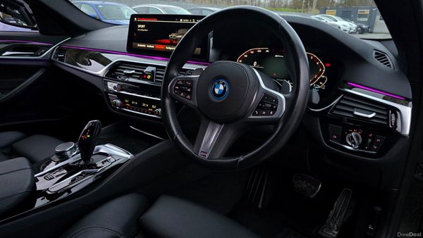 // Deposit Taken// 382122655