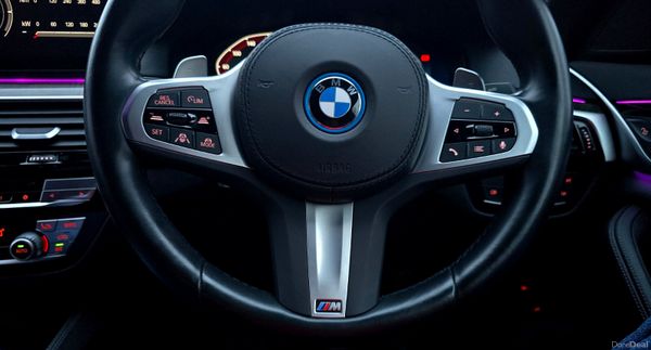 // Deposit Taken// 382122661