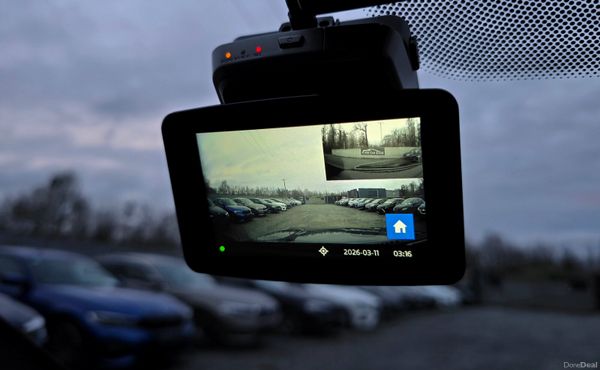 // Deposit Taken// 382122665