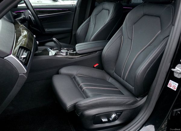 // Deposit Taken// 382122631