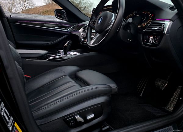 // Deposit Taken// 382122633