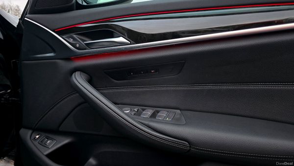 // Deposit Taken// 382122635