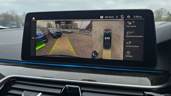 // Deposit Taken// 382122771