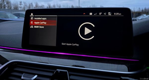 // Deposit Taken// 382122717