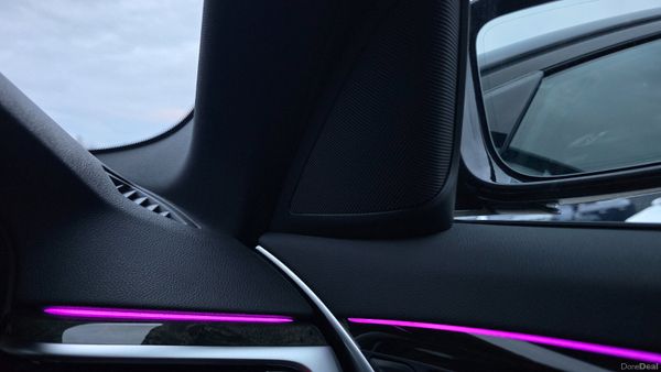 // Deposit Taken// 382122719