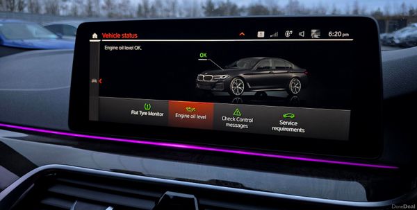 // Deposit Taken// 382122721