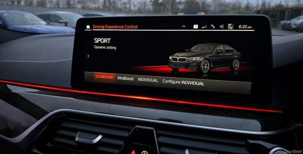 // Deposit Taken// 382122723