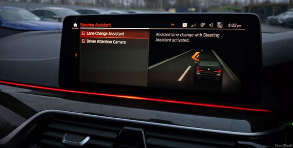 // Deposit Taken// 382122725