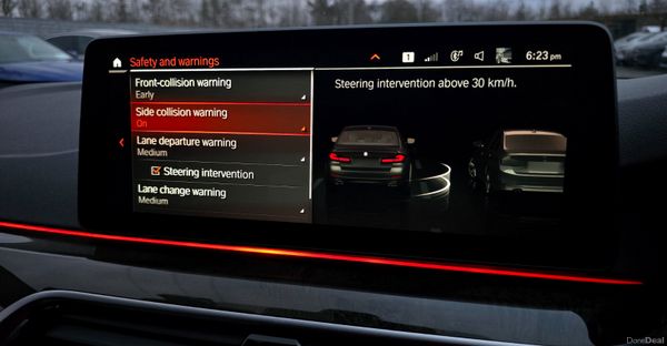 // Deposit Taken// 382122727