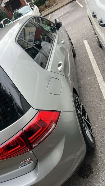 Volkswagen Golf 2014 1.4 TSI 150HP ACT HIGHLINE 382134051