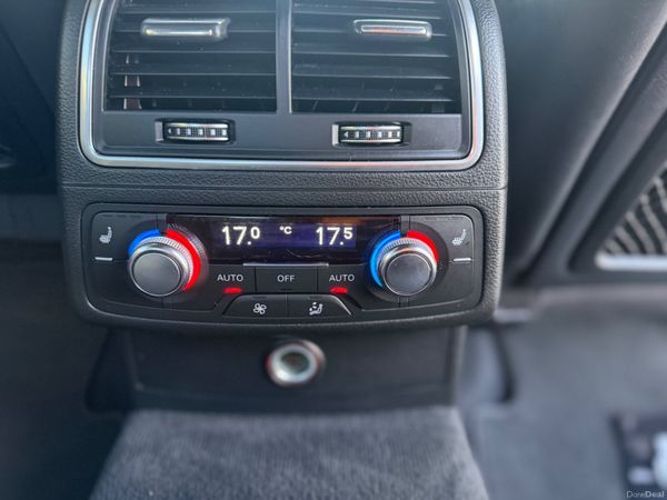 Audi A6 171 S-Line Big Spec 382136327