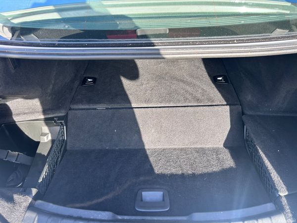 2018 BMW 530e SE HYBRID AUTO HIGH SPEC LOW KMS 382137865