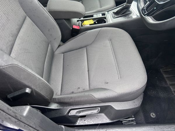 2019 VW GOLF 1.2TSI DSG AUTO MK 7.5 FACELIFT 382247617