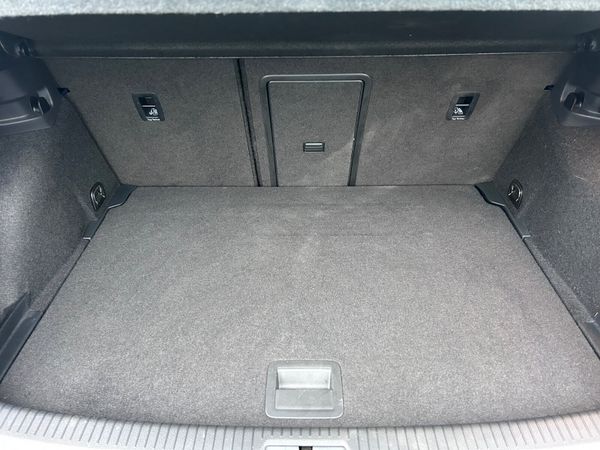 2019 VW GOLF 1.2TSI DSG AUTO MK 7.5 FACELIFT 382247633