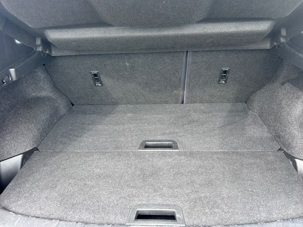 2017 NISSAN QASHQAI 1.5DCI SVE PANORAMIC SUNROOF 382248725