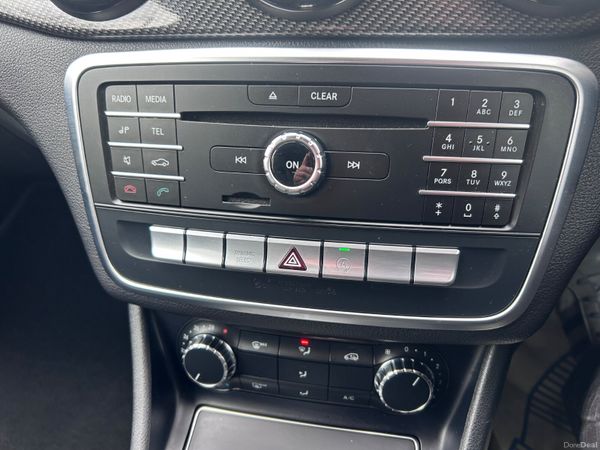 2019 MERCEDES CLA 180 AMG SPECIAL EDITION AMG 382249051